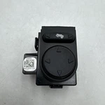2013 Ford Explorer Pedal Wheel Adjustment Control Switch Oem BL3T-3B504-ACW. Fixed Price $49.00.
