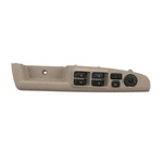 Door Window Switch Standard DWS-1307 Fits 06-08 Hyundai Sonata. Fixed Price $153.95.