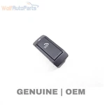 2004-2010 Bmw X3 Emergency Call Button / Switch (sos) 3404767. Fixed Price $17.99.
