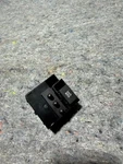 2010 2011-2015 Toyota Prius Trip Km/h Mph Control Switch Button 75D804 Oem. Fixed Price $14.00.