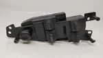2001-2004 Chrysler Concorde Driver Left Door Master Power Window Switch Y4GJM. Fixed Price $28.19.