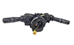 2012-2017 Hyundai Azera Clock Spring Combination Switch Turn Signal Wiper Stalk. Fixed Price $109.99.