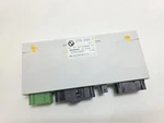 2007-2013 Bmw E93 335I Convertible Top Roof Control Module 61.35 07199885-01. Fixed Price $31.49.