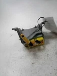 2017 Toyota Sienna Interface Multiplex Control Module Oem Blue 8922008290. Fixed Price $99.99.