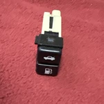 1997-2001 Lexus ES300 Switch 156726 Fuel Trunk Release Oem C74. Fixed Price $24.00.