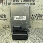 Audi MK2 Tts Quattro Suspension Control Module 8J0907376F 8J0910376F 2006-14. Fixed Price $134.56.