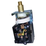Crown Automotive J5450558 Headlight Switch For Jeep 73-79. Fixed Price $32.52.