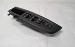 Door Switch Front Acura Rdx 13 14 15 16 17 18 Id 35750TX4A010. Fixed Price $72.00.