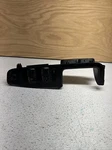 2006-2008 Audi A4 Driver Left Door Master Power Window Switch 8E1 867 171 Xuehe. Fixed Price $39.99.