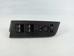 2019-2022 Honda Pilot Driver Left Door Master Power Window Switch Njmfr. Fixed Price $39.29.