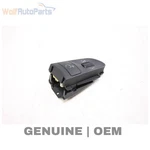 2005-2011 Audi A6 Quattro Right Steering Wheel Control Switch / Button. Fixed Price $9.99.