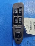 Protege 1997 Front Door Switch 9507. Fixed Price $50.00.