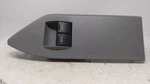 2000 Volkswagen Beetle Driver Left Door Master Power Window Switch LK2BC. Fixed Price $37.42.