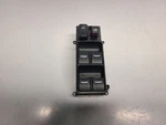 2006-08 Acura Tsx (sedan) Driver Left Master Window Switch W/ Locks. Fixed Price $48.94.