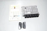 Bmw U06 218D 110KW B47 Dde Ignition Control Module Bcp 7100387. Fixed Price $883.19.