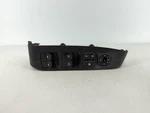 2014-2016 Kia Soul Driver Left Door Master Power Window Switch 299130675 VS4C8. Fixed Price $96.68.
