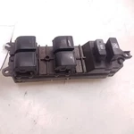 98-06 Lexus GS300 Driver Side Front Door Master Switch Assembly. Fixed Price $104.99.
