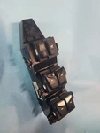 2017 2018 2019 Hyundai Santa Fe Driver Master Window Switch Oem 93570-2W206. Fixed Price $79.85.