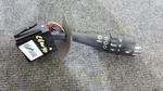 2005 Chevrolet Equinox Column Switch - Front / Rear Wiper *some Button Fading*. Fixed Price $32.50.