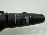 Steering Column Switch G35 2006 2007 Infiniti Windshield Wiper Control Lever Oem. Fixed Price $43.74.