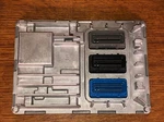 New 2016-2020 Chevy Camaro Ecm Engine Computer Module 12659039 3.6L Oem. Fixed Price $125.00.