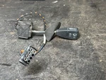 1996-2002 Bmw Z3M E36/7 Windshield Wiper Switch Stalk 8360915 Oem. Fixed Price $21.20.