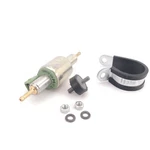Webasto 9012869C DP30 Diesel Fuel Pump 24V For AT3500 AT5000 HL24 HL32 DW80 T90. Fixed Price $110.00.