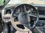 Used Steering Column Fits: 2021 Dodge Challenger Floor Shift Manual Tilt And Tel. Fixed Price $284.99.
