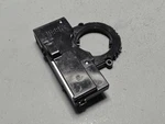 2019-2025 Toyota RAV4 Steering Wheel Angle Position Sensor W/lo Oem. Fixed Price $143.65.