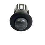2005 Chrysler Sebring Convertible Oem Power Trunk Release Switch 02 03 04 06. Fixed Price $22.00.