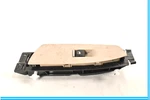 09-15 Bmw Front Right Passenger Side Sun Shade Window Lifter Switch Unit 9163525. Fixed Price $29.70.