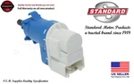 Brake Stoplight Switch Ford Jaguar Land Rover Lincoln Mercury 7E5Z-13480-A. Fixed Price $18.79.
