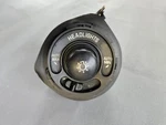 1995-1999 Buick Riviera Headlight Switch Assembly 25642941 Oem. Fixed Price $49.00.