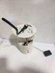 Fuel Pump Assembly 2.3L Fwd Fits 2007-2009 Fusion Genuine Oem. Fixed Price $51.00.