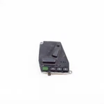Mercedes-benz Sl R129 A1298202210 03932905 13833680. Fixed Price $106.26.
