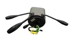 03-06 Mercedes SL500 SL55AMG R230 Steering Column Multifunction Switch Oem. Fixed Price $70.00.
