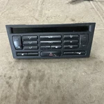 2003-2006 Saab 9-3 Climate Control Front Heater Module Air Oem Temperature. Fixed Price $34.00.