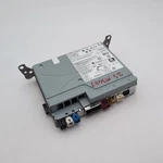 2025 Bmw X5 G05 M340I G20 Head Unit High Stereo Radio Receiver Oem 5B622C4. Fixed Price $629.99.