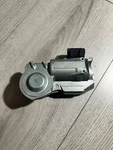 Mercedes Benz Cls W203 W219 Steering Column Theft Lock Module A2034620630. Fixed Price $70.00.