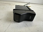 Toyota Supra Turbo Cruise Control Off Switch MK3 Mkiii 86-92 Oem 486-IN83. Fixed Price $18.99.