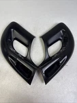 98-03 Ford Ranger Left & Right Door Master Power Window Lock Mirror Switch Lh Rh. Fixed Price $124.99.