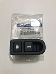 2013 2016 Genesis Coupe Trunk Lid Switch Fuel Door Opener Release Button Oem. Fixed Price $59.99.