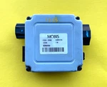 2016-2018 Kia Sorento Power Steering Column Control Module Oem C5563-99500. Fixed Price $57.66.