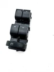 2009-2014 Ford F-150 Master Power Driver Door Window Switch Oem 9L3T14540ADW. Fixed Price $19.99.