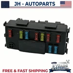 91951-2W000 Relay Module For 2013-17 Hyundai Santa Fe Stock. Fixed Price $26.97.