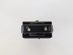 08-09 Ford Taurus 5F9T-14963-AF3JA6 Door Lock Switch Oem. Fixed Price $11.97.
