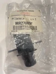 Mitsubishi New Genuine 99-05 Eclipse/ Galant Instrument Panel Rheostat MR270896. Fixed Price $78.40.