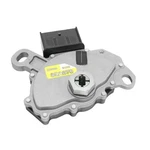 Volvo S60 S80 V70 XC90 Shift Actuator Inhibitor Switch Genuine 30713949. Fixed Price $254.64.