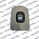 11-16 Chrysler Town & Country Rear Left Power Sliding Door Switch 1ES33BD1AB Oem. Fixed Price $26.97.