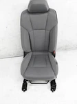 2020-2022 Subaru Legacy Front Right Passenger Seat 64150AN00ASM. Fixed Price $569.00.